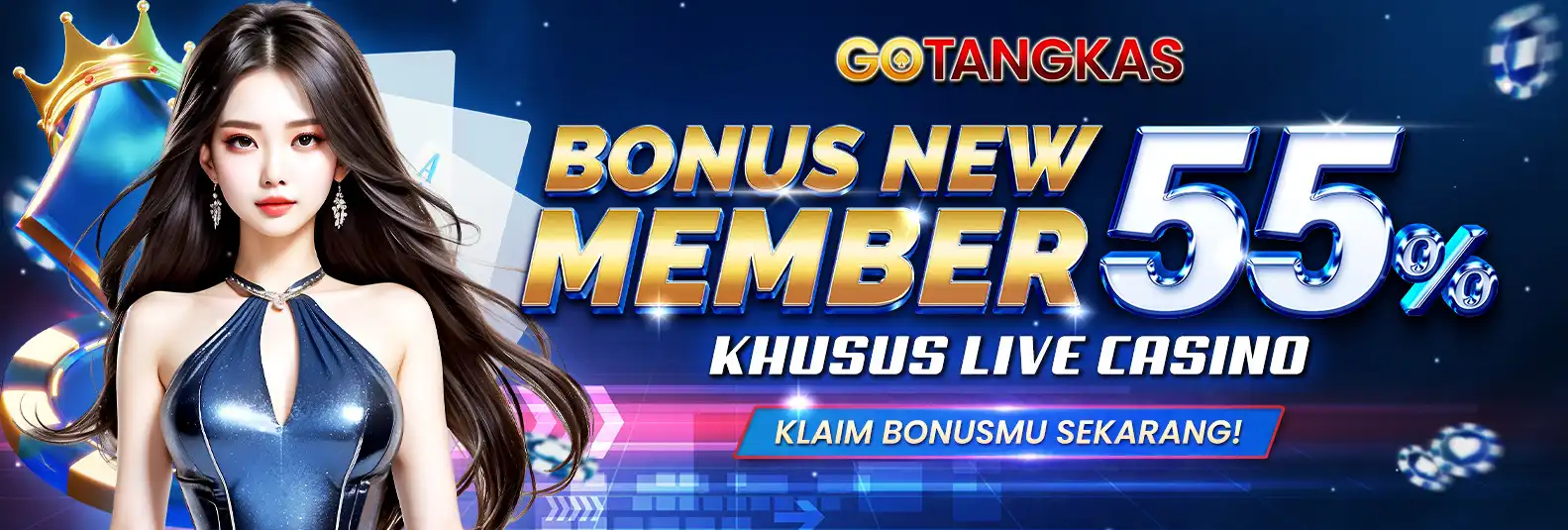 bonus-newmember-livecasino55-2--1763883876