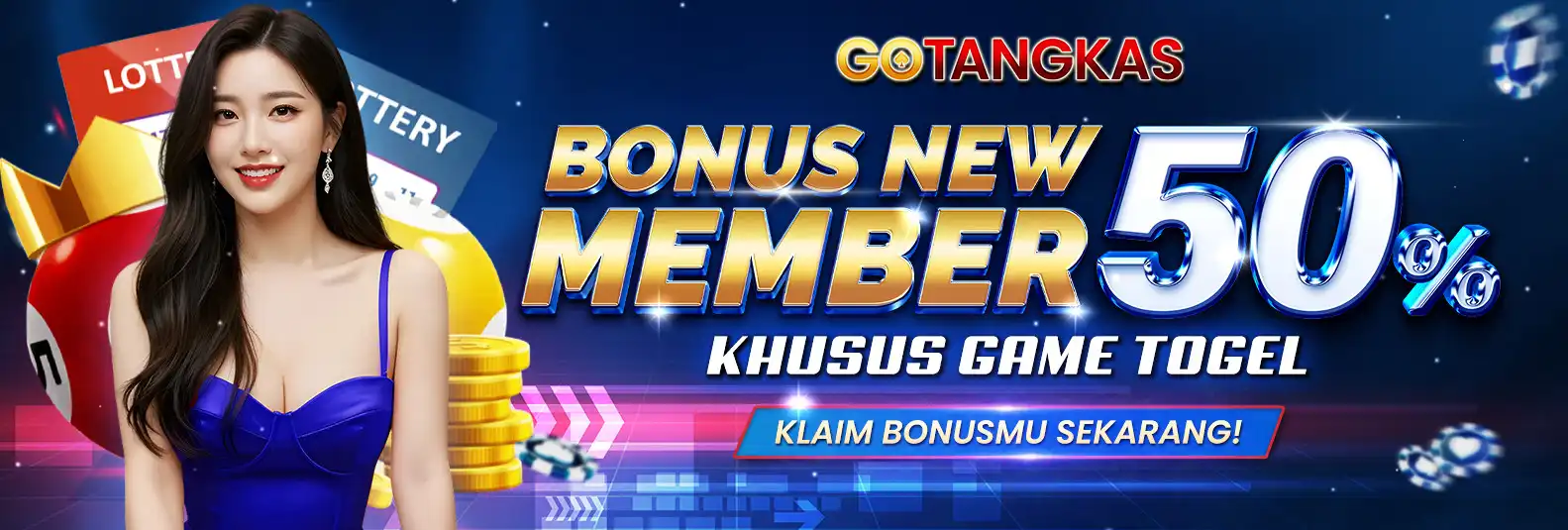 bonus-newmember-togel50-2--1763883899