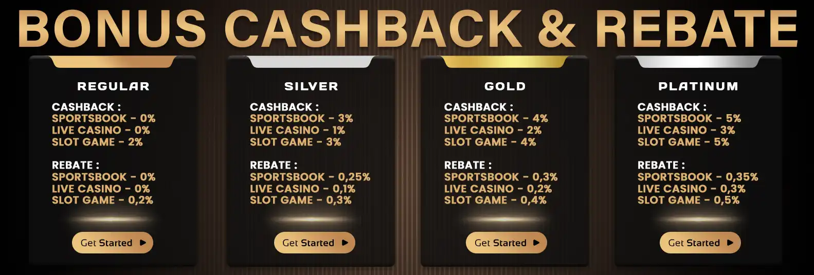 CASHBACK-REBATE-2--1763883612