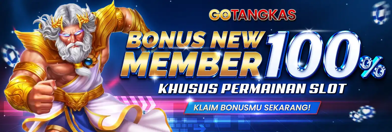 bonus-newmember-slot100-2--1763882720