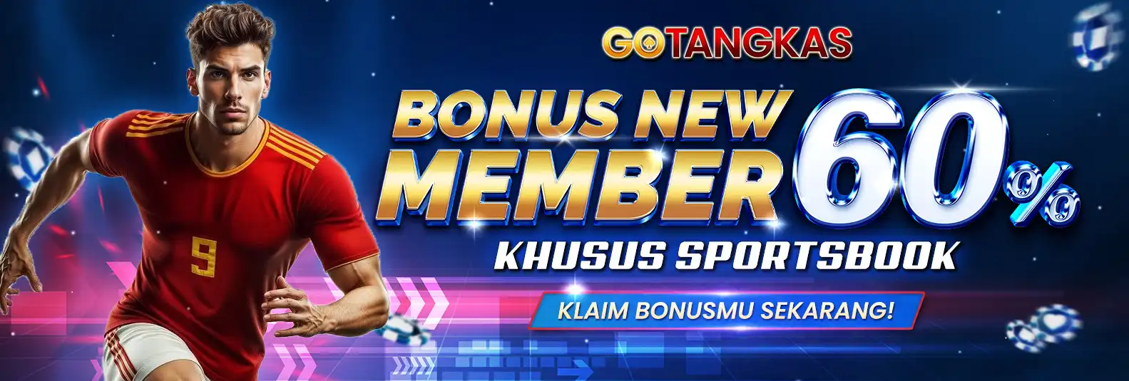bonus-newmember-sportsbook-2--1763882826