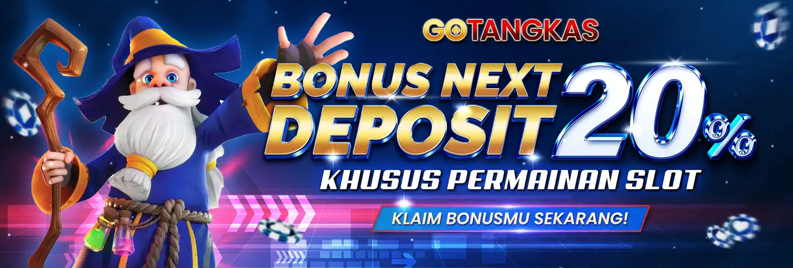 bonus-nextdeposit-slot20-2--1763883132