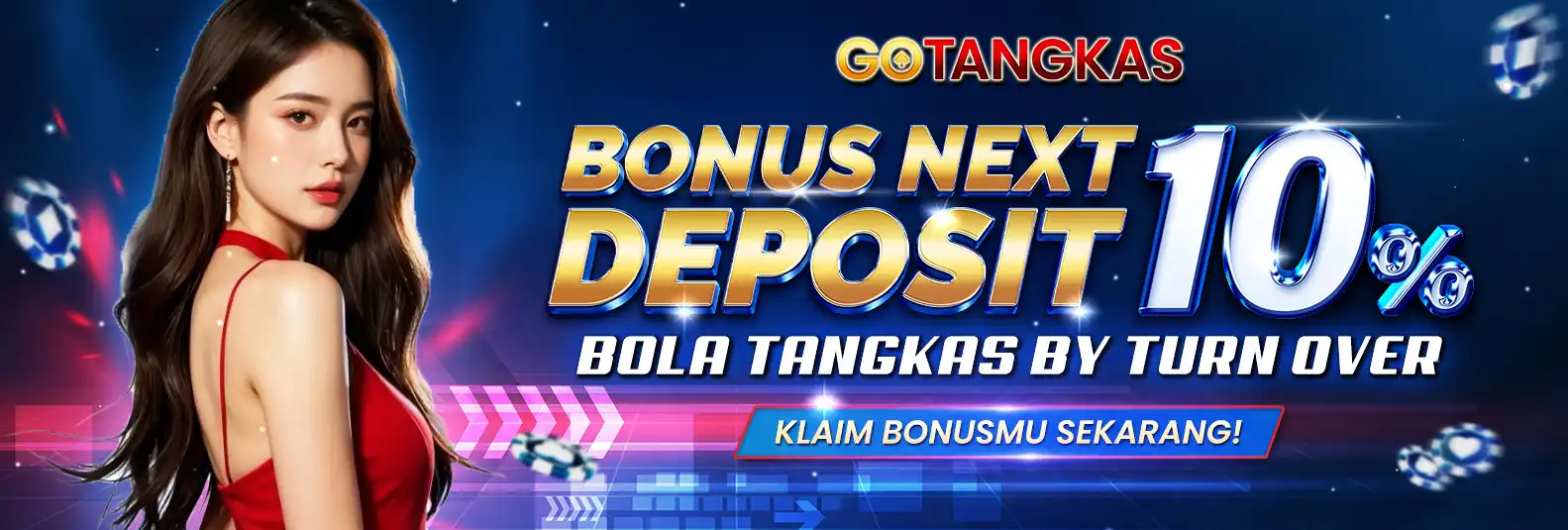 bonus-nextdeposit-tangkas10-byto-2--1763883359