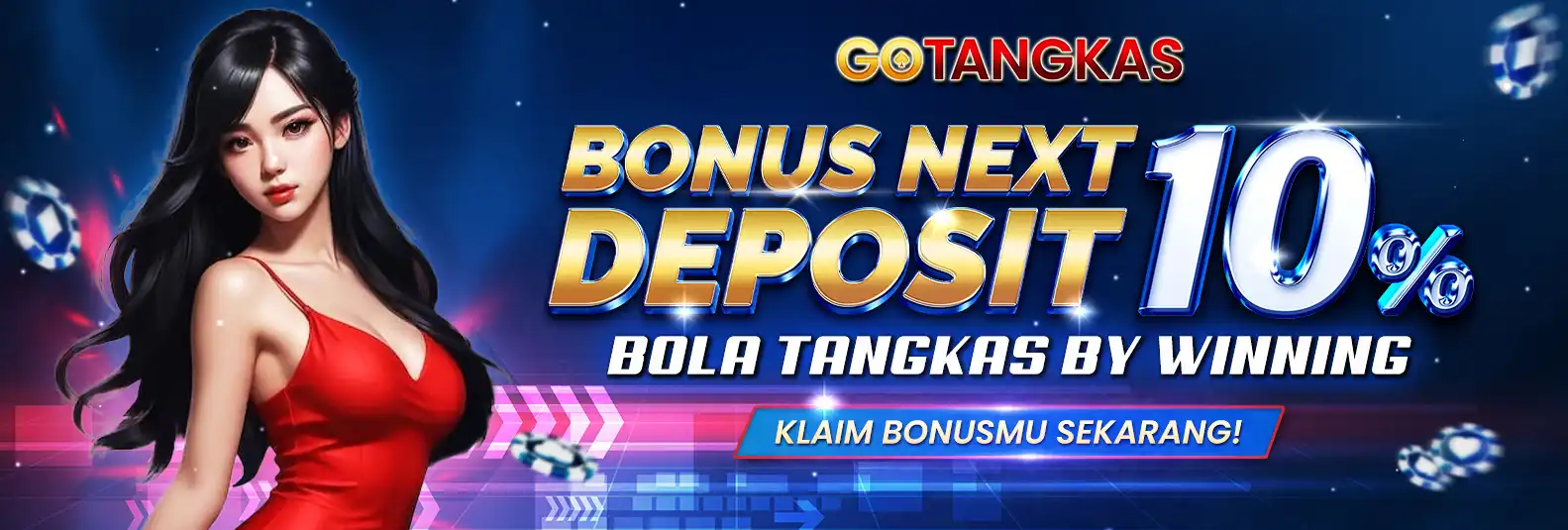 bonus-nextdeposit-tangkas10-bywin-2--1763883249
