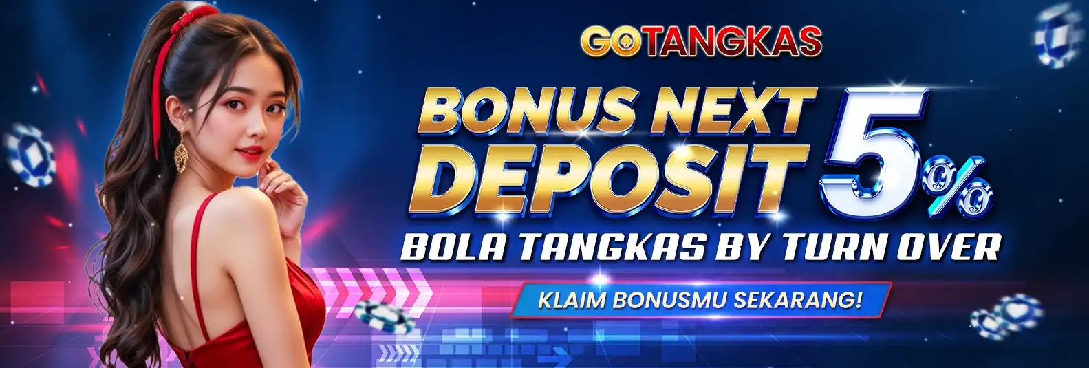 bonus-nextdeposit-tangkas5-byto-2--1763883568